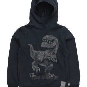 Disney by Wheat Sweatshirt Good Dinosaur