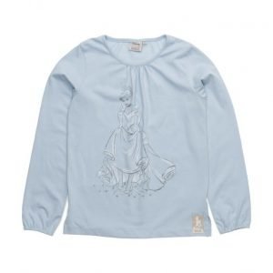 Disney by Wheat T-Shirt Cinderella Shoes