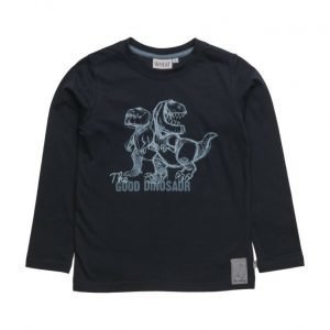 Disney by Wheat T-Shirt Dinosaur Dad