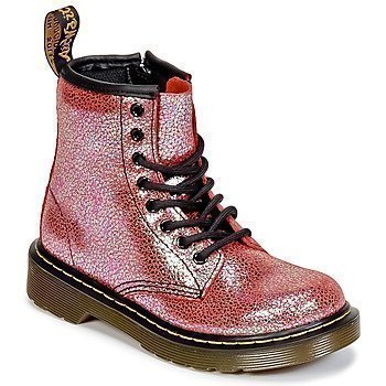 Dr Martens DELANEY IE bootsit