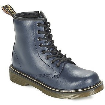 Dr Martens DELANEY bootsit