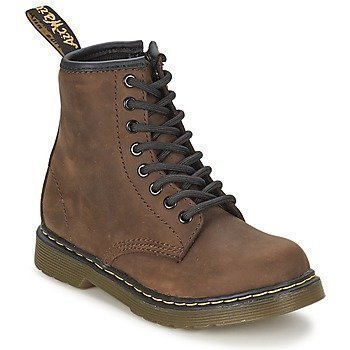 Dr Martens DELANEY bootsit