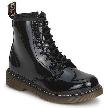 Dr Martens DELANEY bootsit