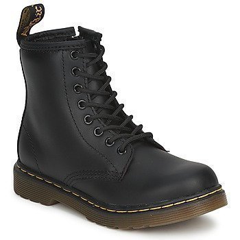 Dr Martens DM J BOOT bootsit