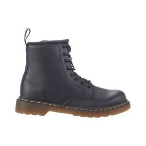 Dr. Martens Delaney Jr Kengät