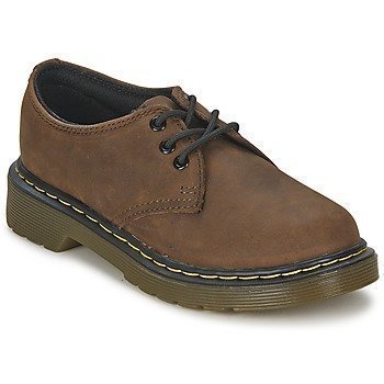 Dr Martens EVERLEY kävelykengät