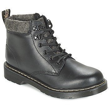 Dr Martens PADLEY J MIX bootsit