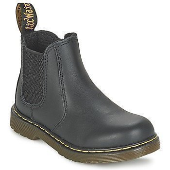 Dr Martens SHENZI bootsit