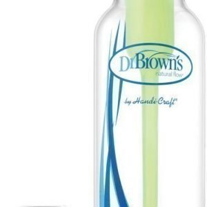 Dr.Brown Tuttipullo Options 250 ml