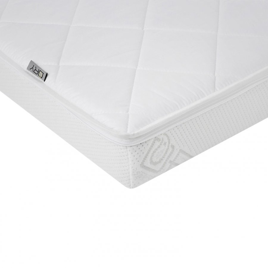 Drykid Crib Matress 40 X 90 Cm Patja