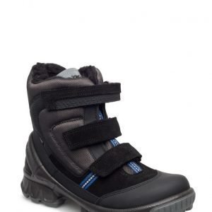 ECCO Biom Hike Kids