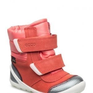 ECCO Biom Lite Infants Boot