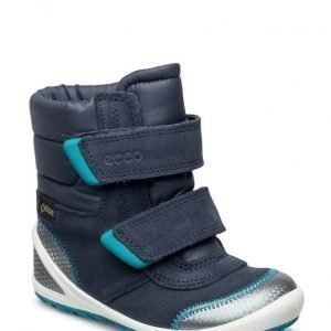 ECCO Biom Lite Infants Boot