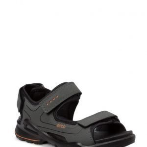 ECCO Biom Sandal