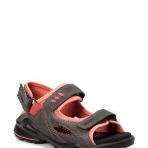 ECCO Biom Sandal