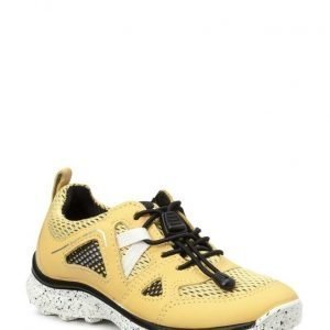 ECCO Biom Trail Kids