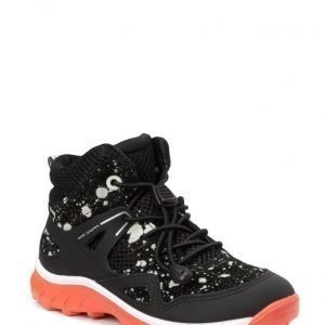 ECCO Biom Trail Kids