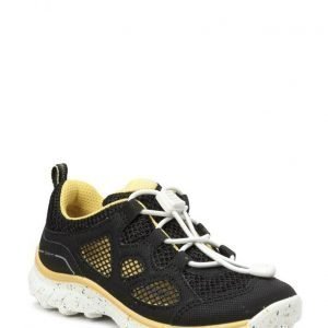 ECCO Biom Trail Kids