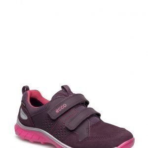 ECCO Biom Trail Kids