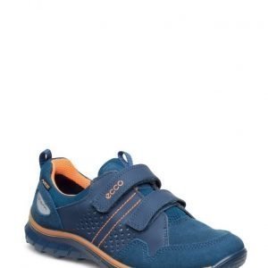 ECCO Biom Trail Kids