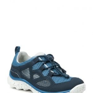 ECCO Biom Trail Kids