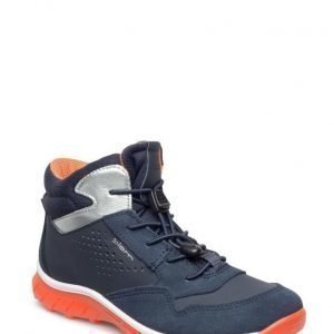 ECCO Biom Trail Kids