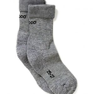 ECCO Kids Trekking Sock