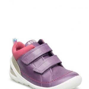 ECCO Lite Infants