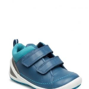 ECCO Lite Infants