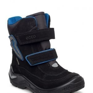 ECCO Snowride