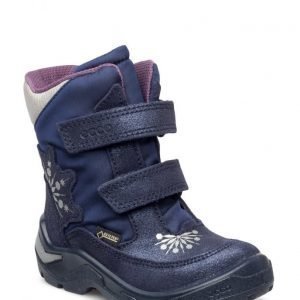 ECCO Snowride