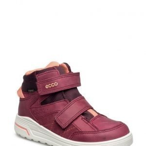 ECCO Urban Snowboarder