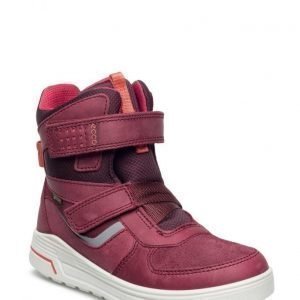 ECCO Urban Snowboarder