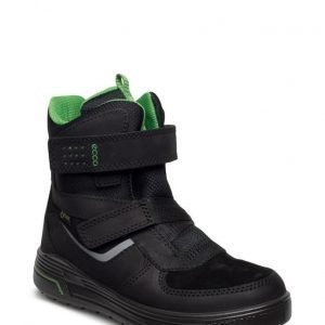 ECCO Urban Snowboarder