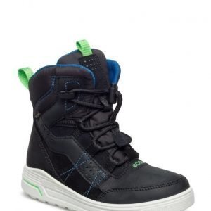 ECCO Urban Snowboarder