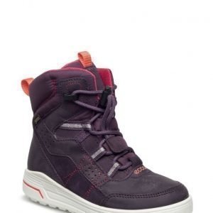 ECCO Urban Snowboarder