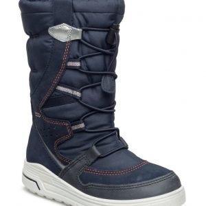 ECCO Urban Snowboarder