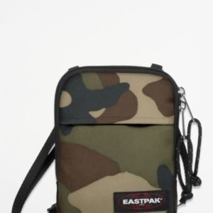 Eastpak Buddy Laukku Vihreä