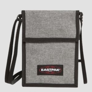 Eastpak Cullen Laukku Harmaa