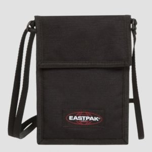 Eastpak Cullen Laukku Musta