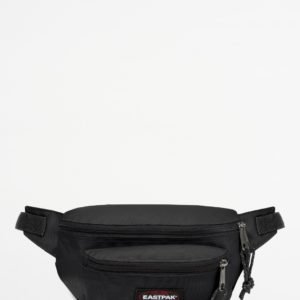 Eastpak Doggy Bag Laukku Musta