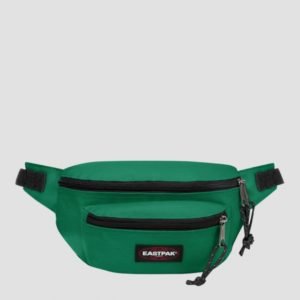 Eastpak Doggy Bag Laukku Vihreä