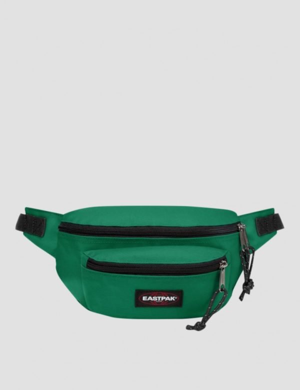 Eastpak Doggy Bag Laukku Vihreä