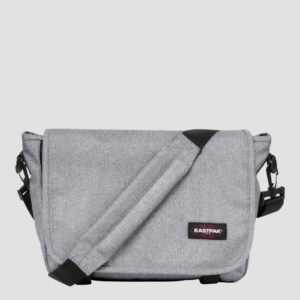 Eastpak Jr Laukku Harmaa