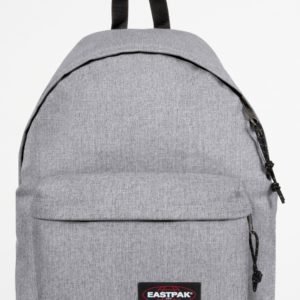 Eastpak Padded Pak'r Laukku Harmaa