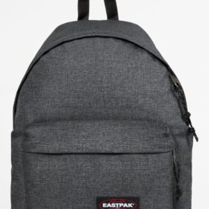 Eastpak Padded Pak'r Laukku Harmaa