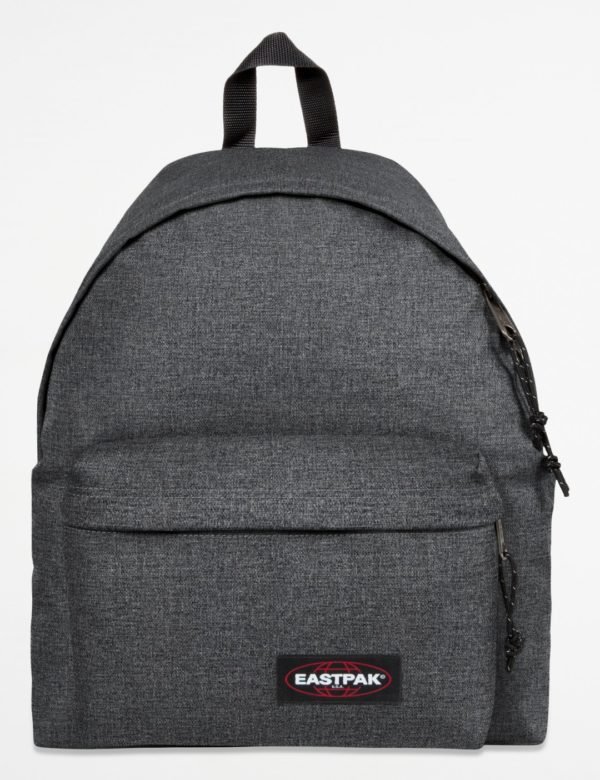 Eastpak Padded Pak'r Laukku Harmaa