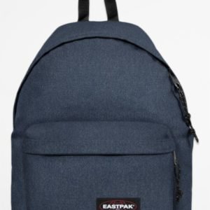 Eastpak Padded Pak'r Laukku Sininen