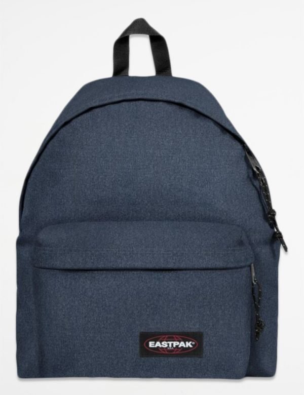 Eastpak Padded Pak'r Laukku Sininen