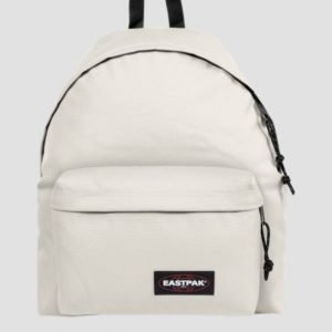 Eastpak Padded Pak'r Laukku Valkoinen